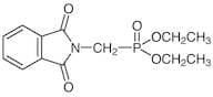 Diethyl (Phthalimidomethyl)phosphonate