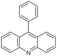 9-Phenylacridine