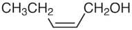 cis-2-Penten-1-ol