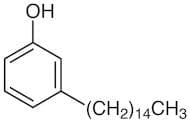 3-Pentadecylphenol