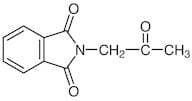 Phthalimidoacetone