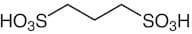 1,3-Propanedisulfonic Acid (50-60% in Water)
