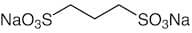 Disodium 1,3-Propanedisulfonate