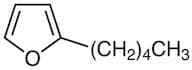 2-Pentylfuran