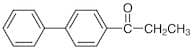 4-Propionylbiphenyl