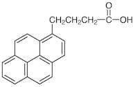 1-Pyrenebutyric Acid