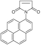 N-(1-Pyrenyl)maleimide