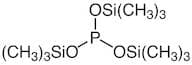 Tris(trimethylsilyl) Phosphite