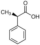 (R)-(-)-2-Phenylpropionic Acid