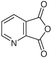 2,3-Pyridinedicarboxylic Anhydride