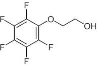 2-(Pentafluorophenoxy)ethanol