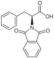 N-Phthaloyl-L-phenylalanine