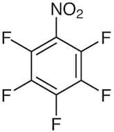 Pentafluoronitrobenzene