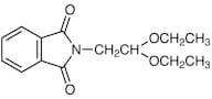 2-Phthalimidoacetaldehyde Diethyl Acetal