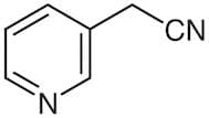 3-Pyridineacetonitrile