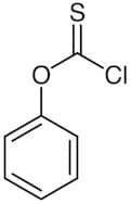 Phenyl Chlorothionoformate