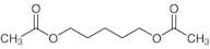 1,5-Diacetoxypentane
