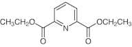 Diethyl 2,6-Pyridinedicarboxylate