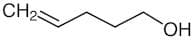4-Penten-1-ol