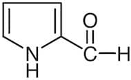 Pyrrole-2-carboxaldehyde