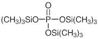 Tris(trimethylsilyl) Phosphate