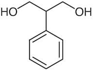 2-Phenyl-1,3-propanediol
