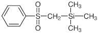 Phenyl Trimethylsilylmethyl Sulfone