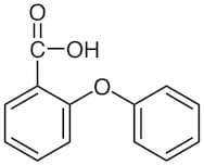 2-Phenoxybenzoic Acid