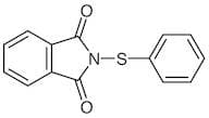 N-(Phenylthio)phthalimide