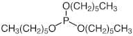 Trihexyl Phosphite