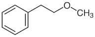 2-Phenylethyl Methyl Ether