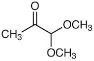 Pyruvic Aldehyde Dimethyl Acetal