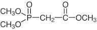Trimethyl Phosphonoacetate