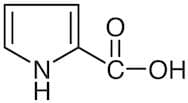 Pyrrole-2-carboxylic Acid