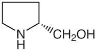 D-Prolinol