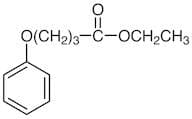 Ethyl 4-Phenoxybutyrate
