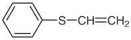 Phenyl Vinyl Sulfide (stabilized with TBC)