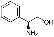 (S)-(+)-2-Phenylglycinol