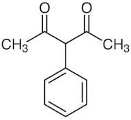 3-Phenyl-2,4-pentanedione