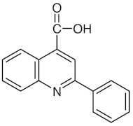 2-Phenylquinoline-4-carboxylic Acid
