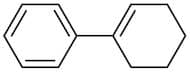 1-Phenyl-1-cyclohexene