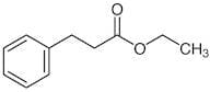 Ethyl 3-Phenylpropionate
