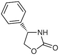 (S)-(+)-4-Phenyl-2-oxazolidinone