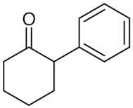 2-Phenylcyclohexanone