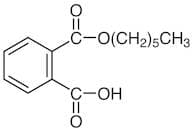 Monohexyl Phthalate