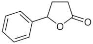 γ-Phenyl-γ-butyrolactone