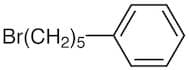 (5-Bromopentyl)benzene