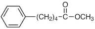 Methyl 5-Phenylvalerate