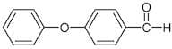 4-Phenoxybenzaldehyde