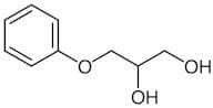 3-Phenoxy-1,2-propanediol